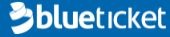 Blueticket